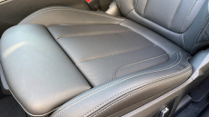 BMW 4 Series M440i xDrive MHT 2dr Step Auto [M Sport Pro Pack] Petrol Coupe